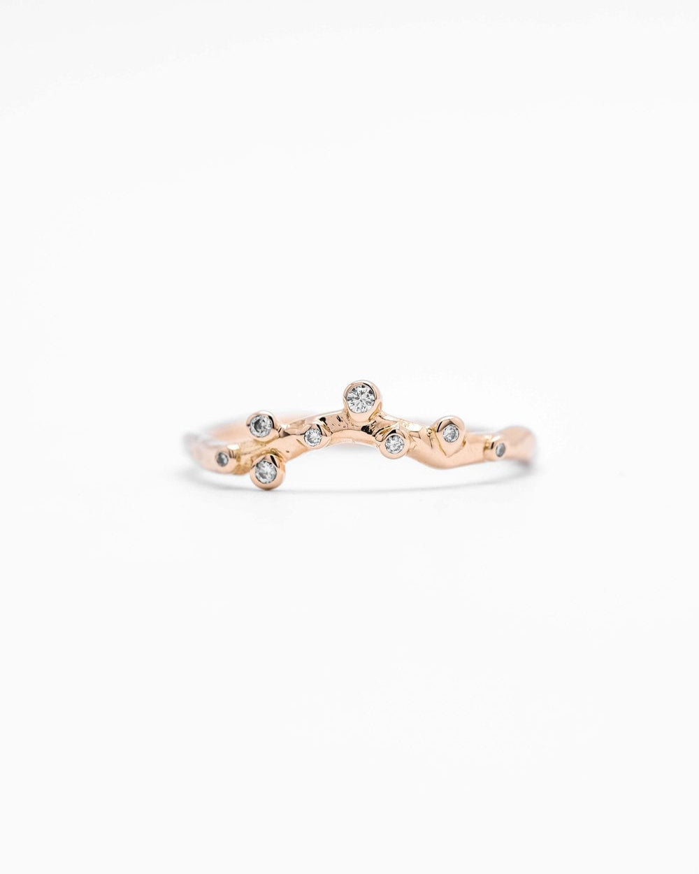 MYRIA RING
