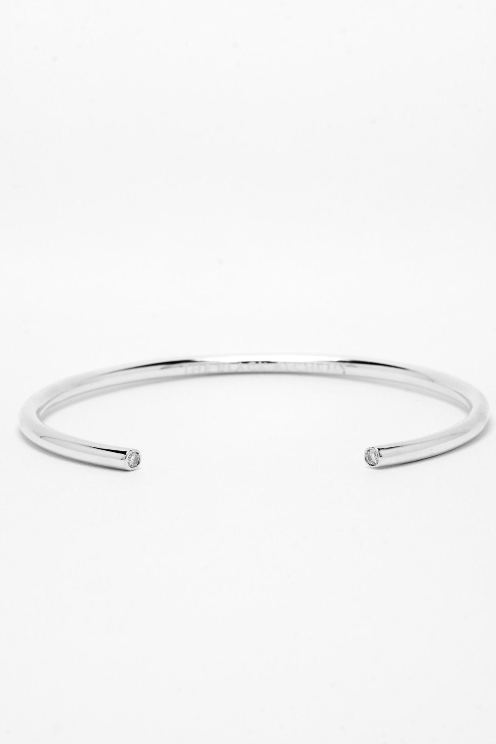 SUMMA OPEN CUFF
