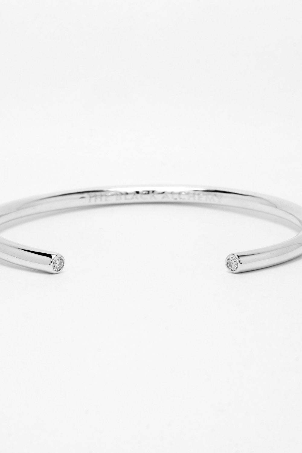 SUMMA OPEN CUFF