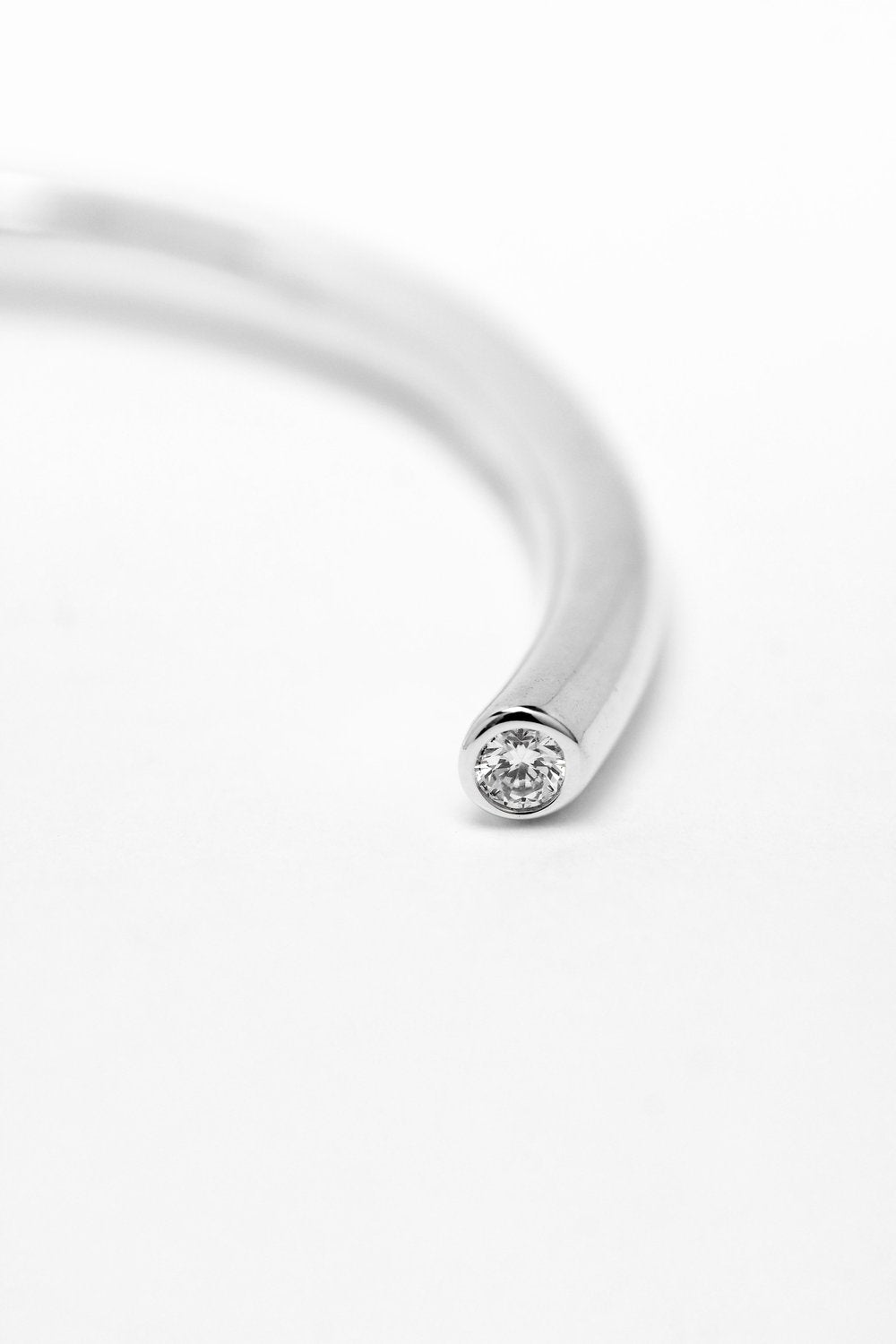 SUMMA OPEN CUFF