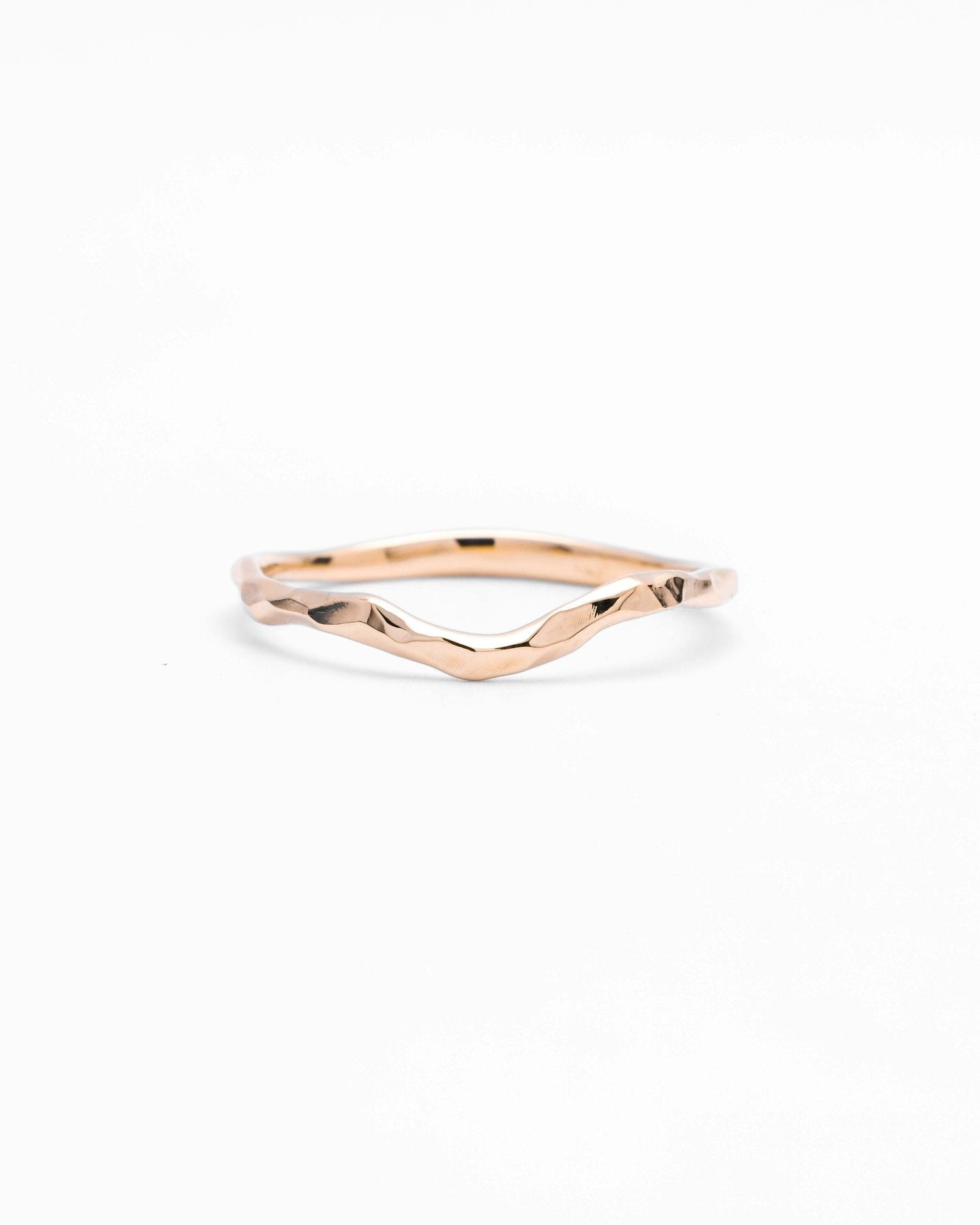 BAGUE LINE