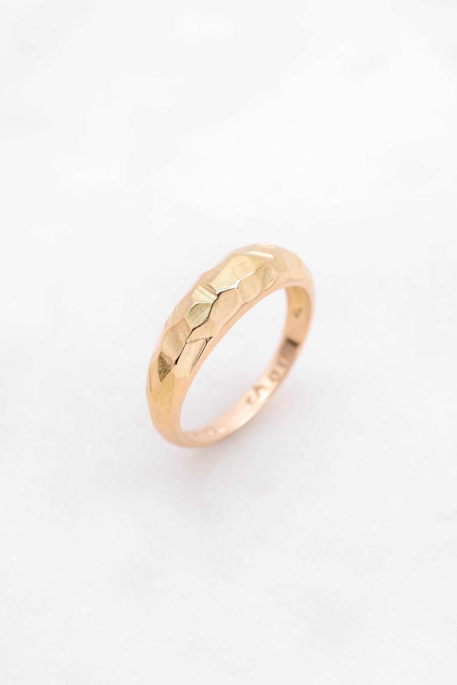 ROMA RING