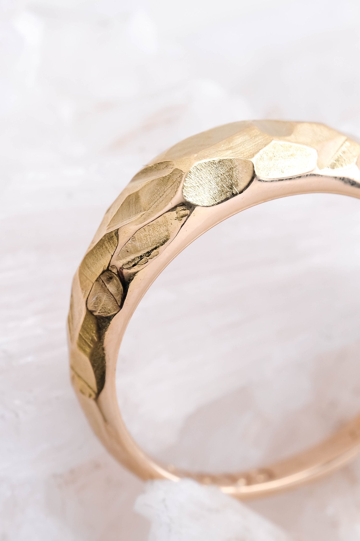 ROMA RING