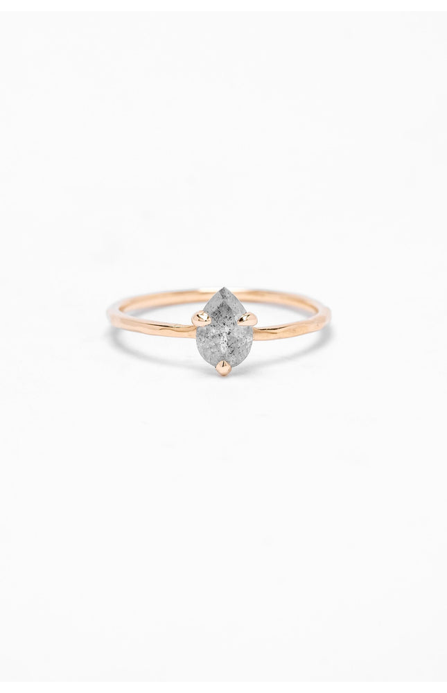 SOLITAIRE POIRE MILKY