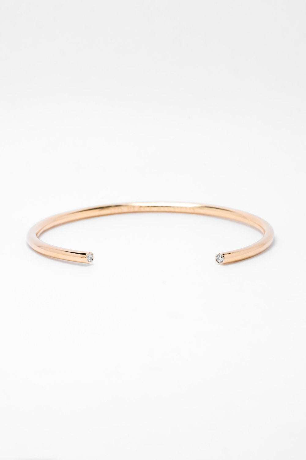 SUMMA OPEN CUFF