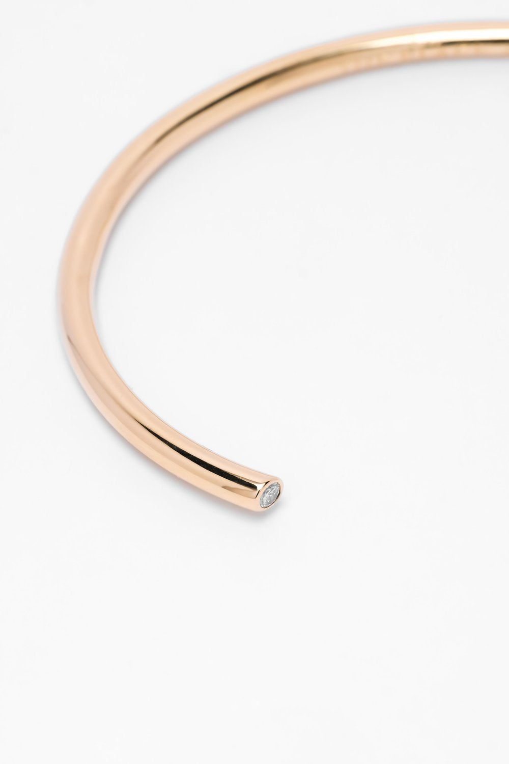 SUMMA OPEN CUFF