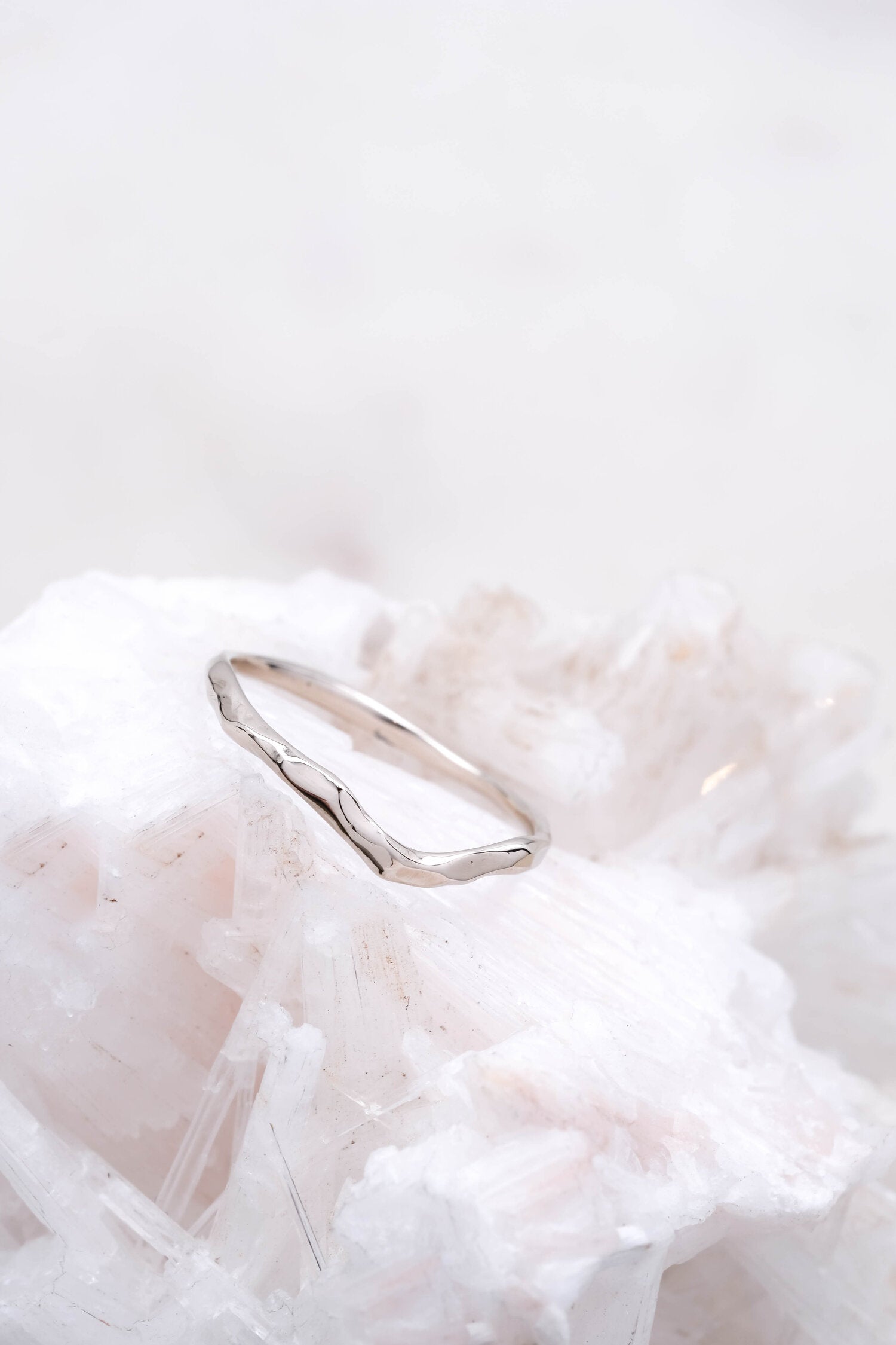 BAGUE LINE