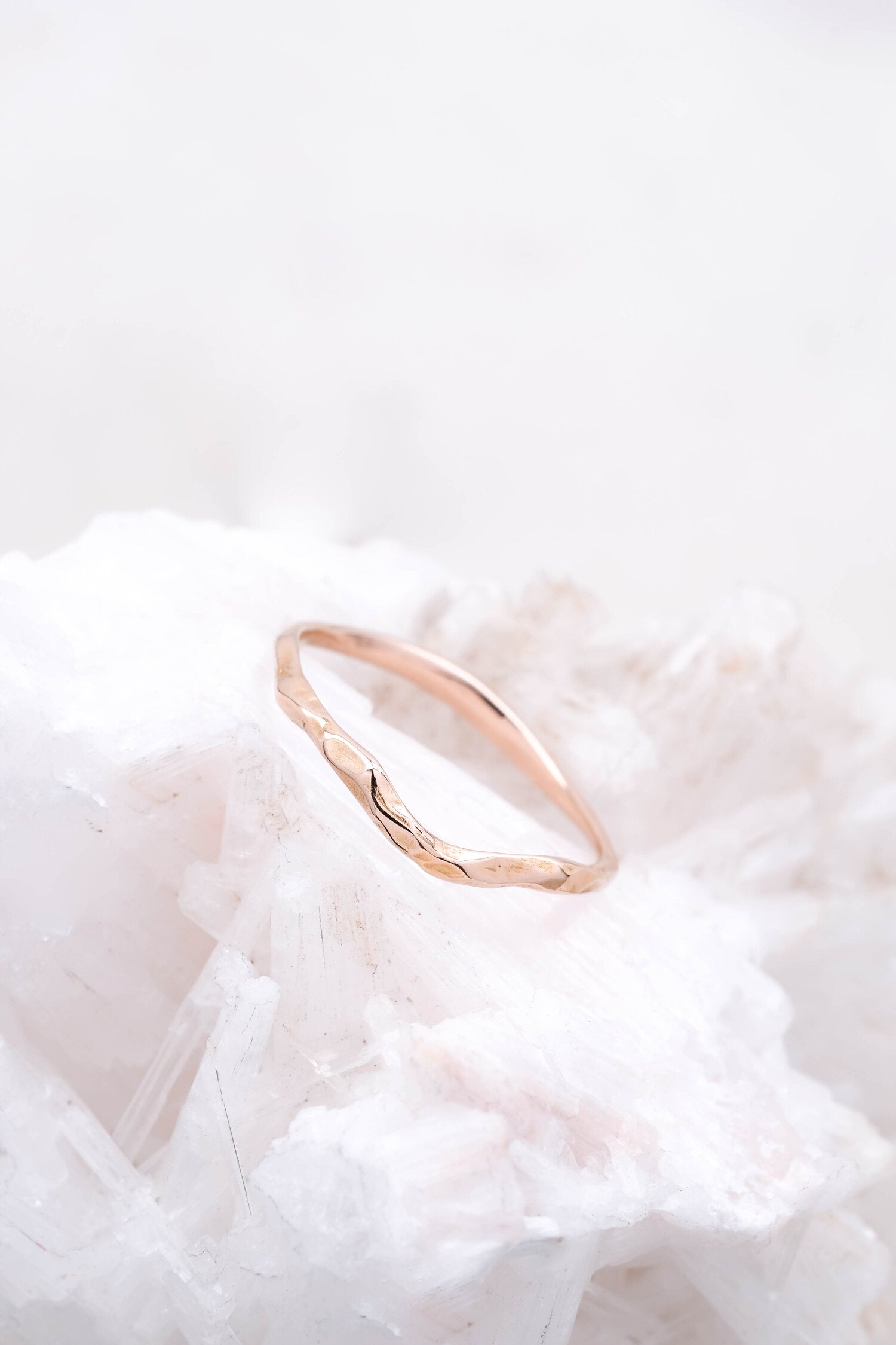BAGUE LINE