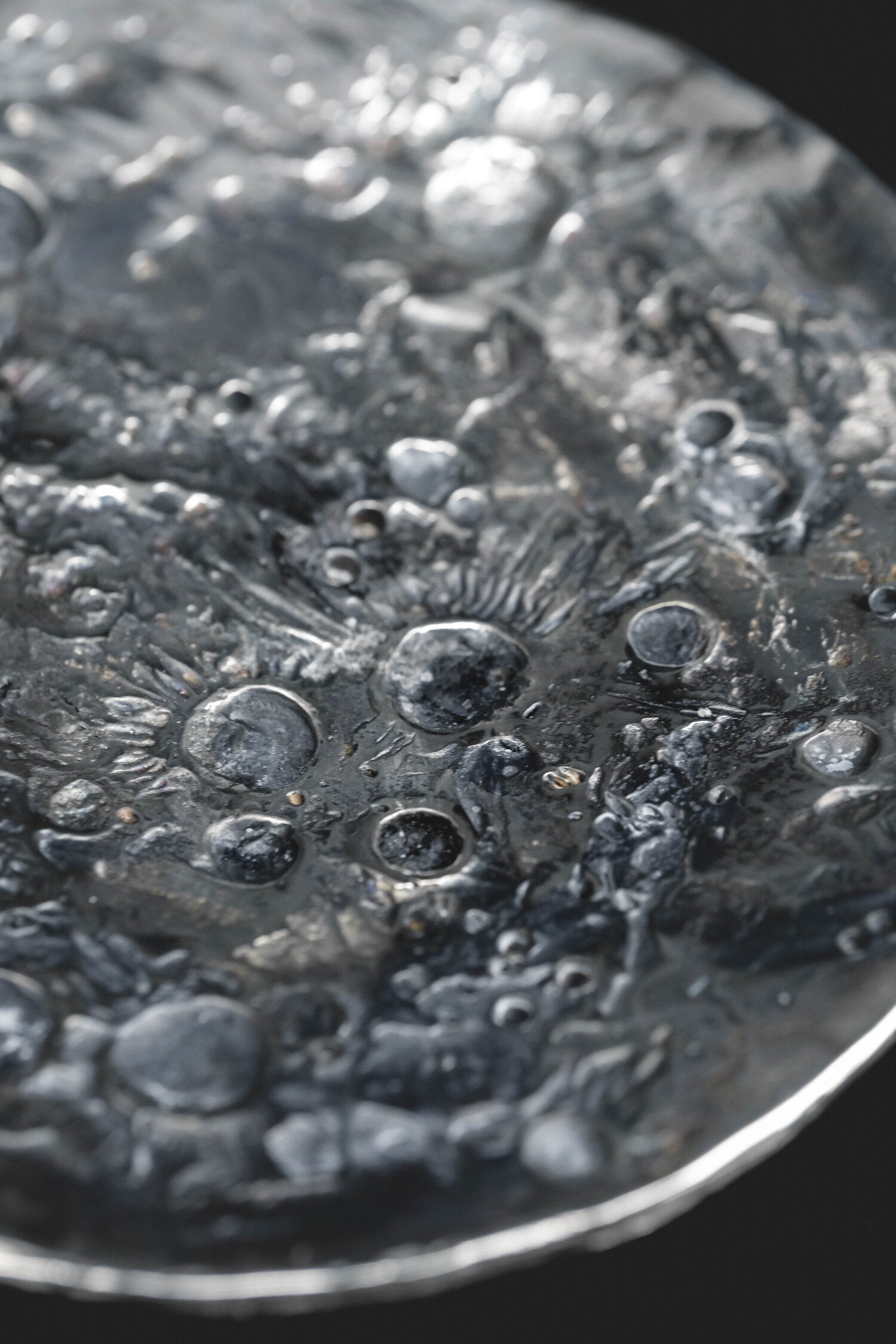 MOON CUP