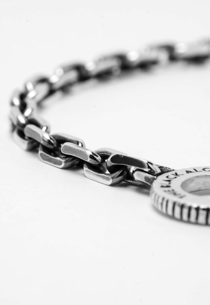 “LE FORÇAT #4” BRACELET