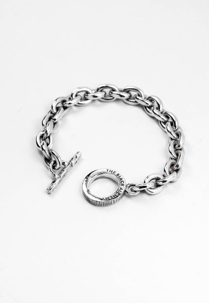 “LE FORÇAT #11” BRACELET