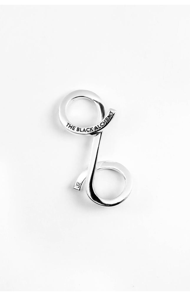 PORTE-CLÉS LOOPER
