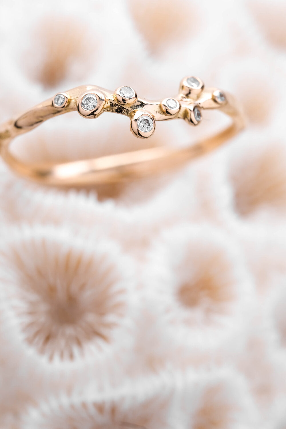 BAGUE MYRIA