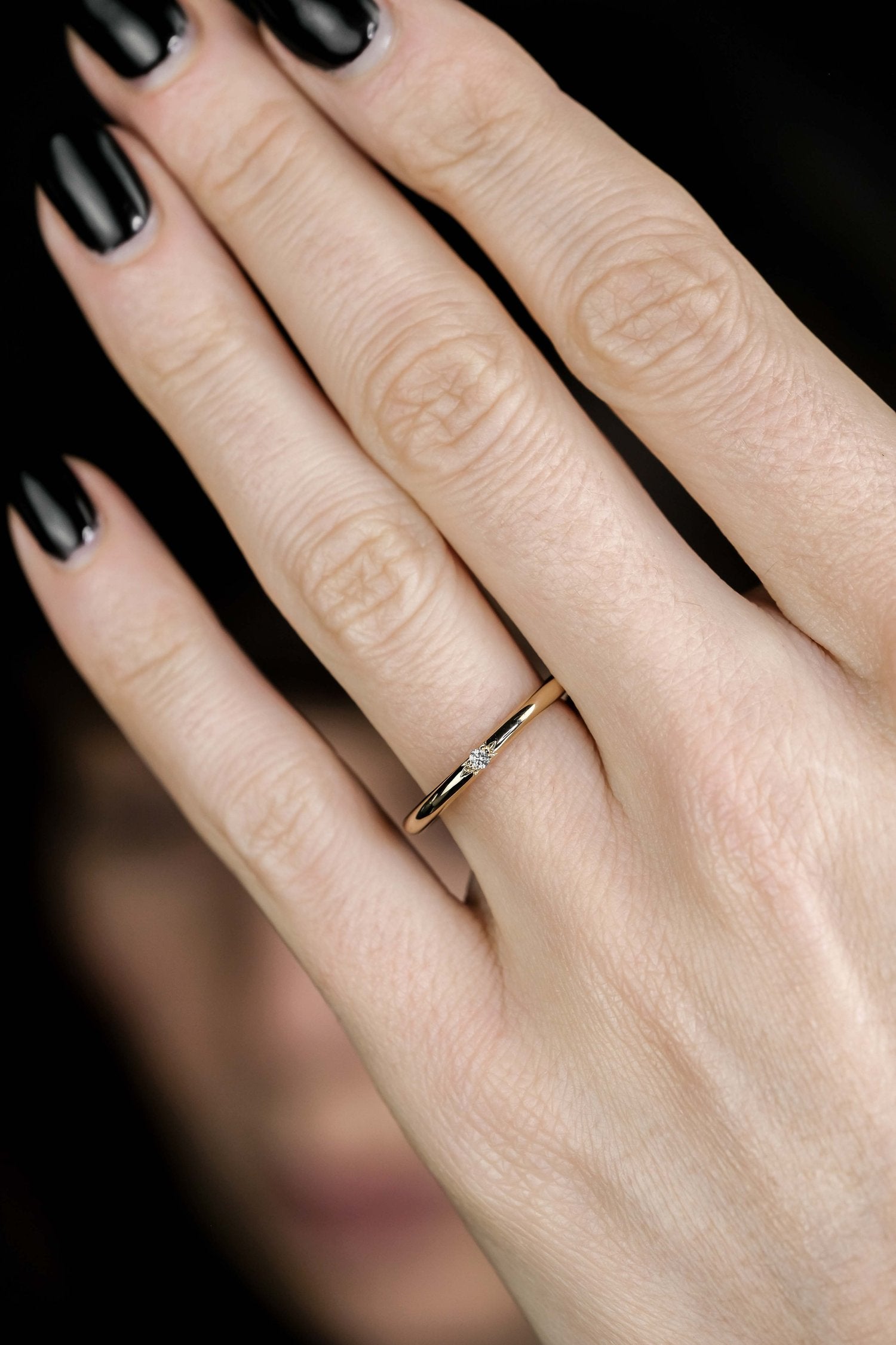 PURE RING