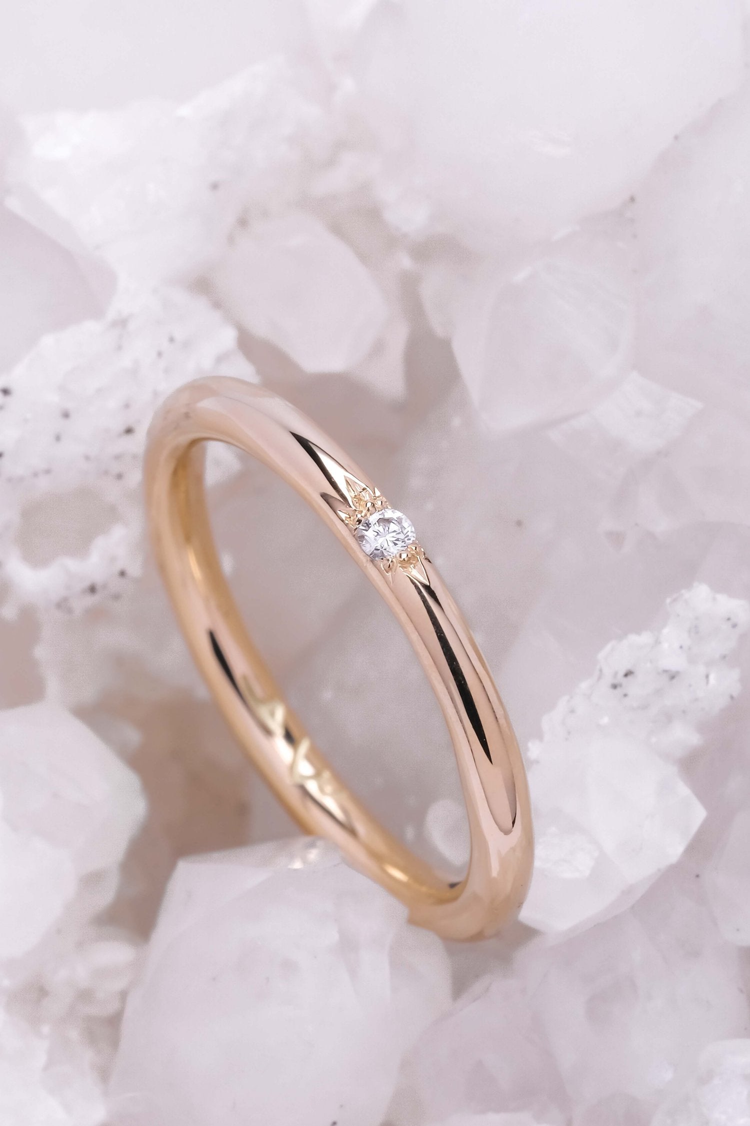 PURE RING
