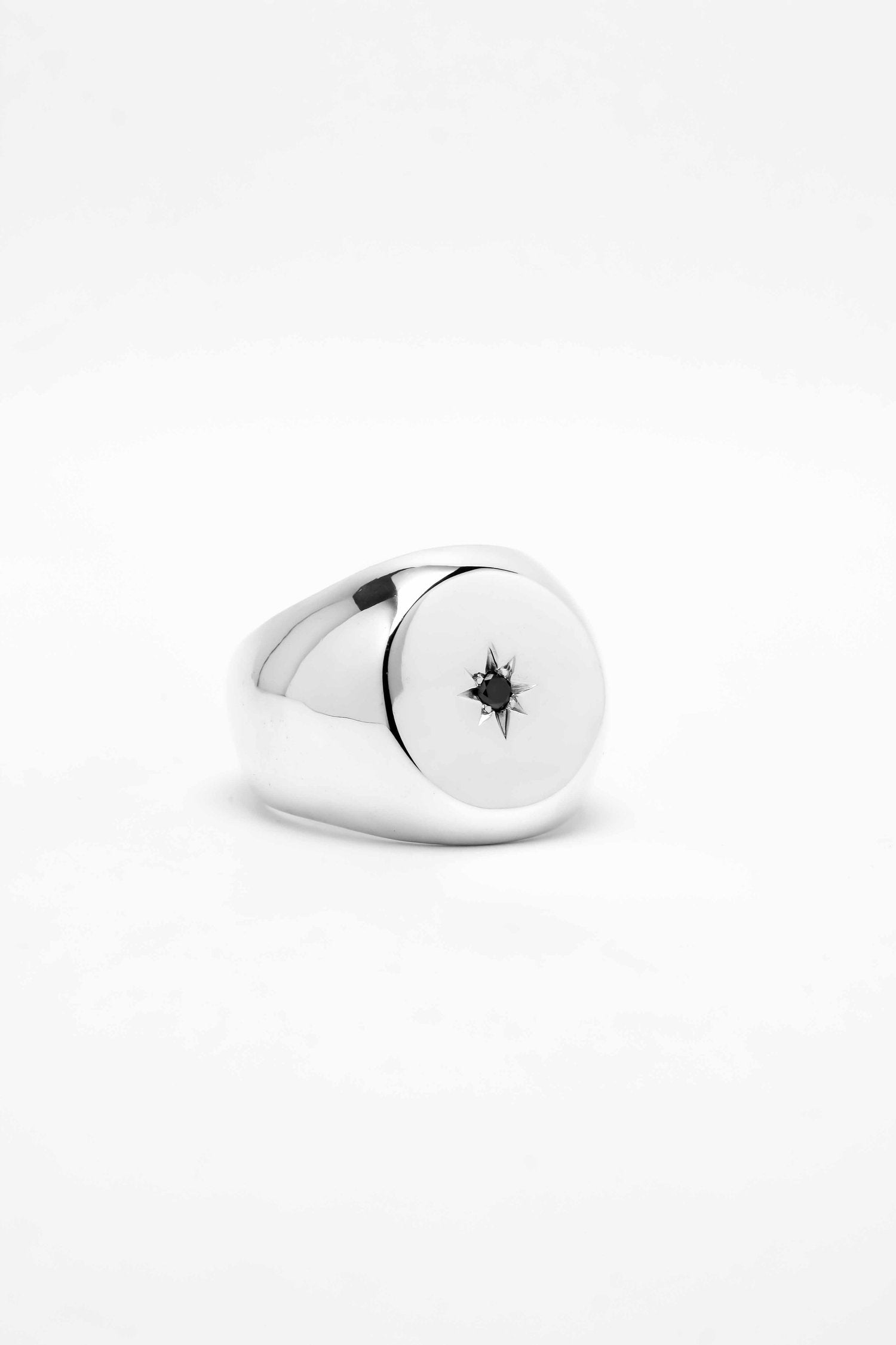 CHEVALIÈRE SIRIUS