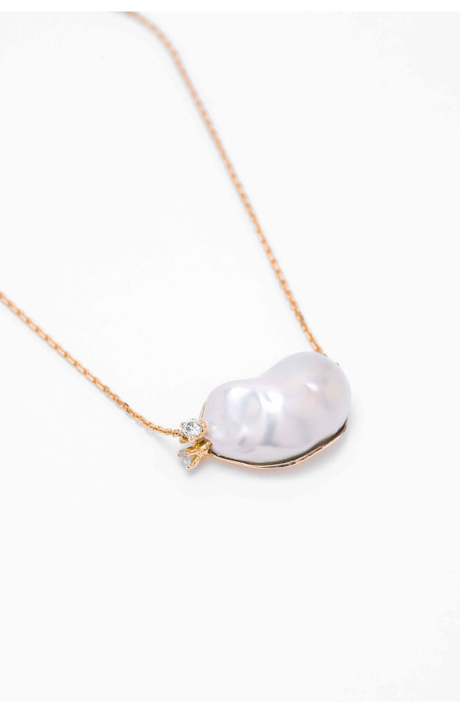 ONDINEA NECKLACE