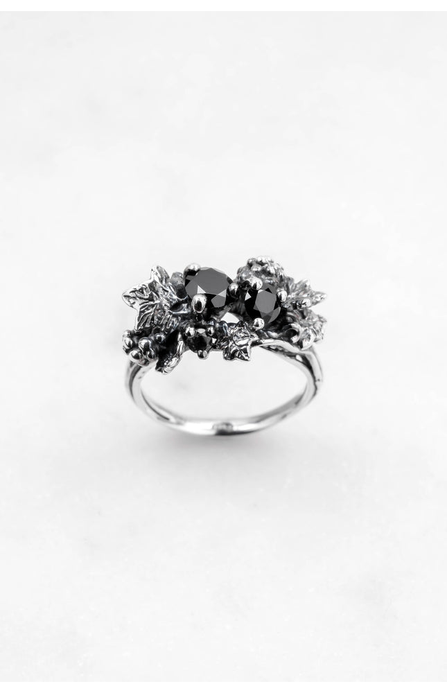 VITIS BLACK
