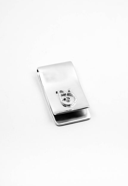 MONEY CLIP