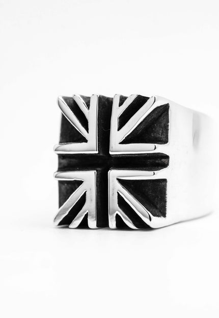 UNION JACK