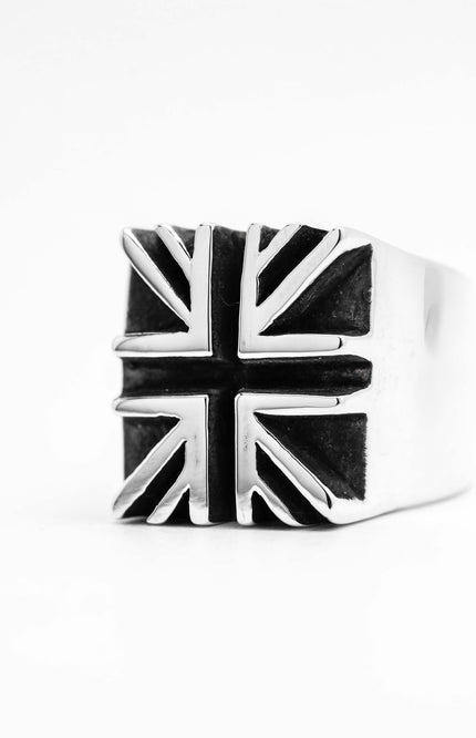 UNION JACK