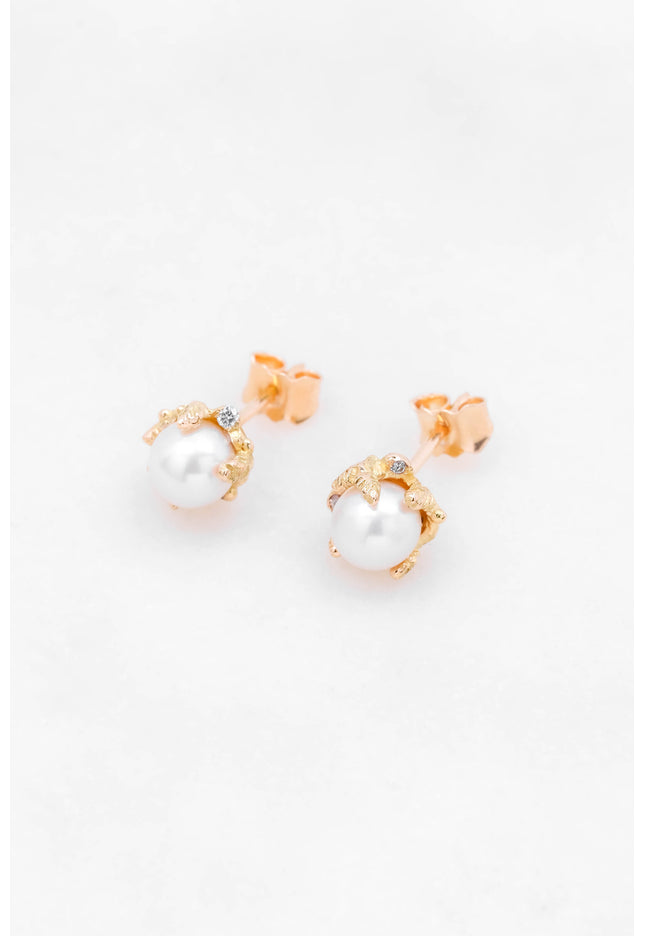 PERLA RINGS