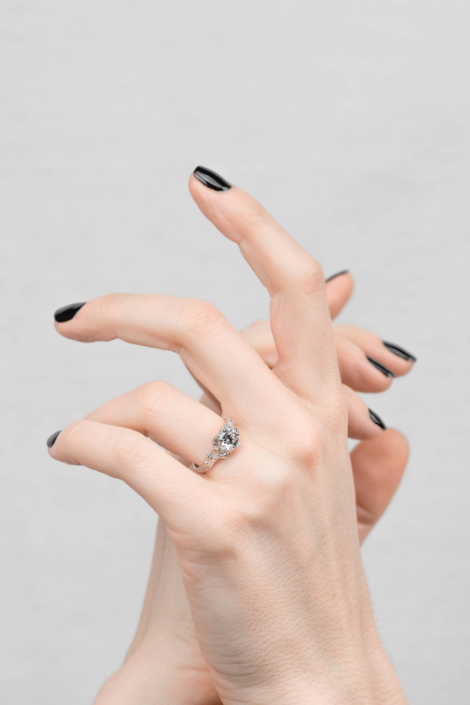 SOLITAIRE ORPHÉA