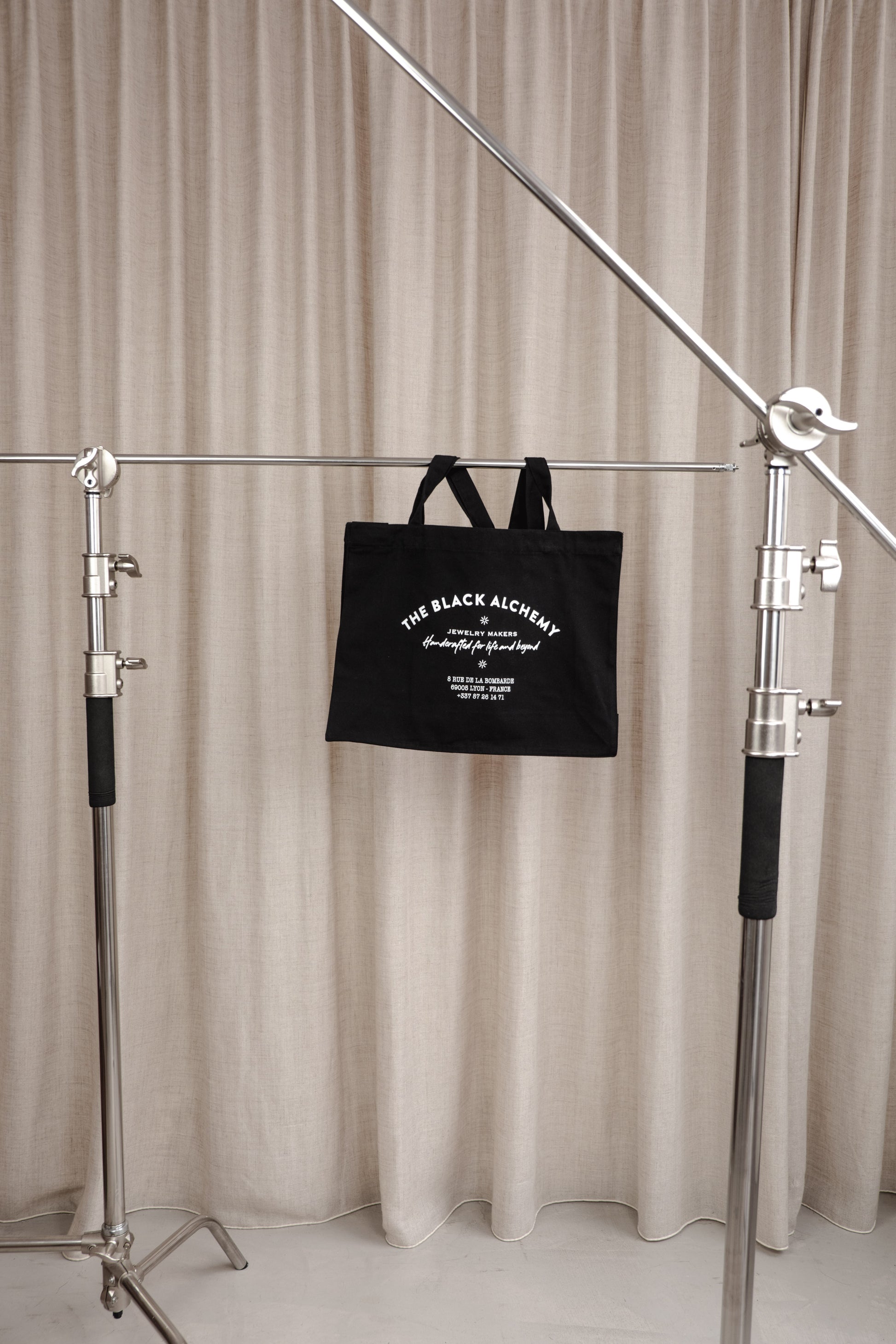 Shopping Bag