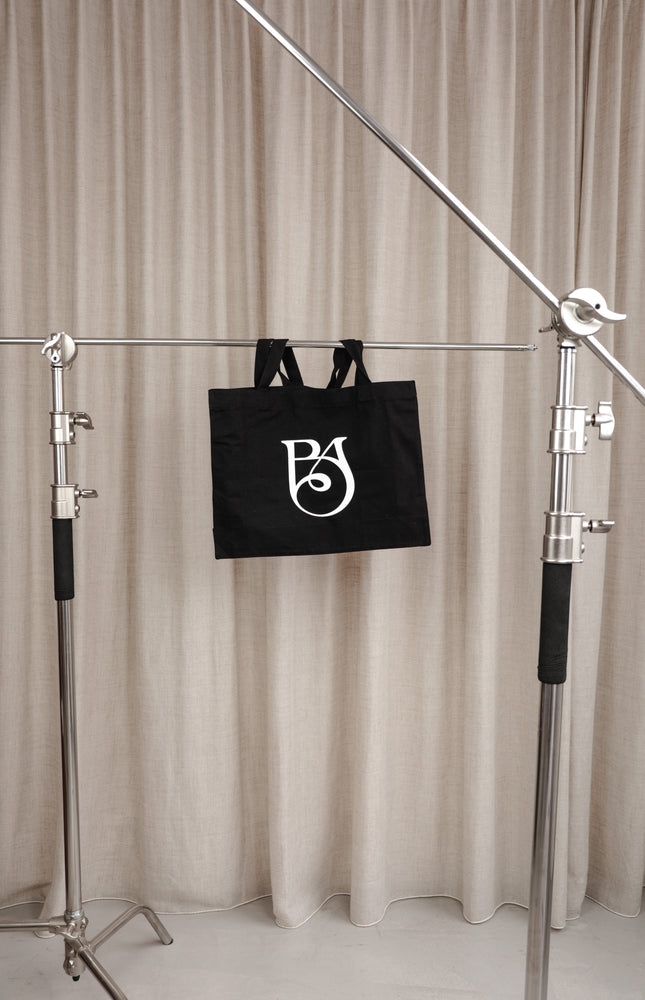 Shopping Bag