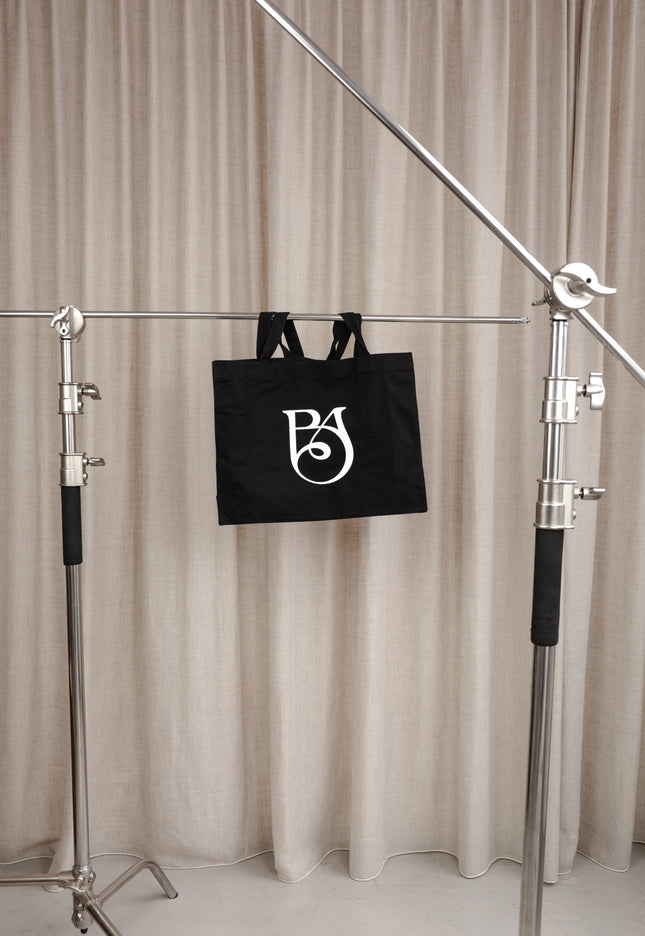 Shopping Bag