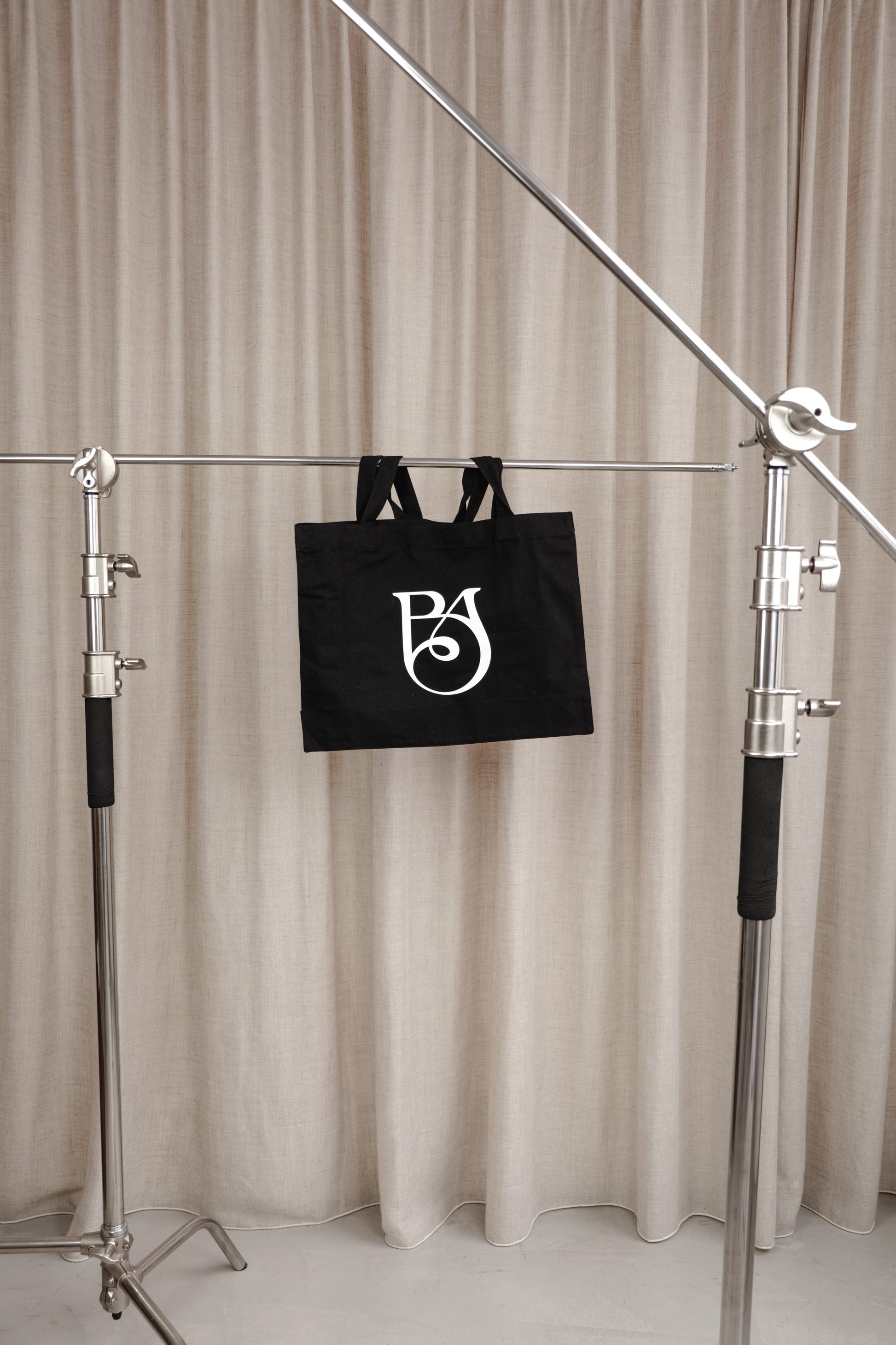 Shopping Bag