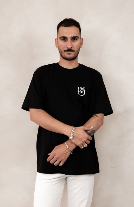 The Black Alchemy T-Shirts