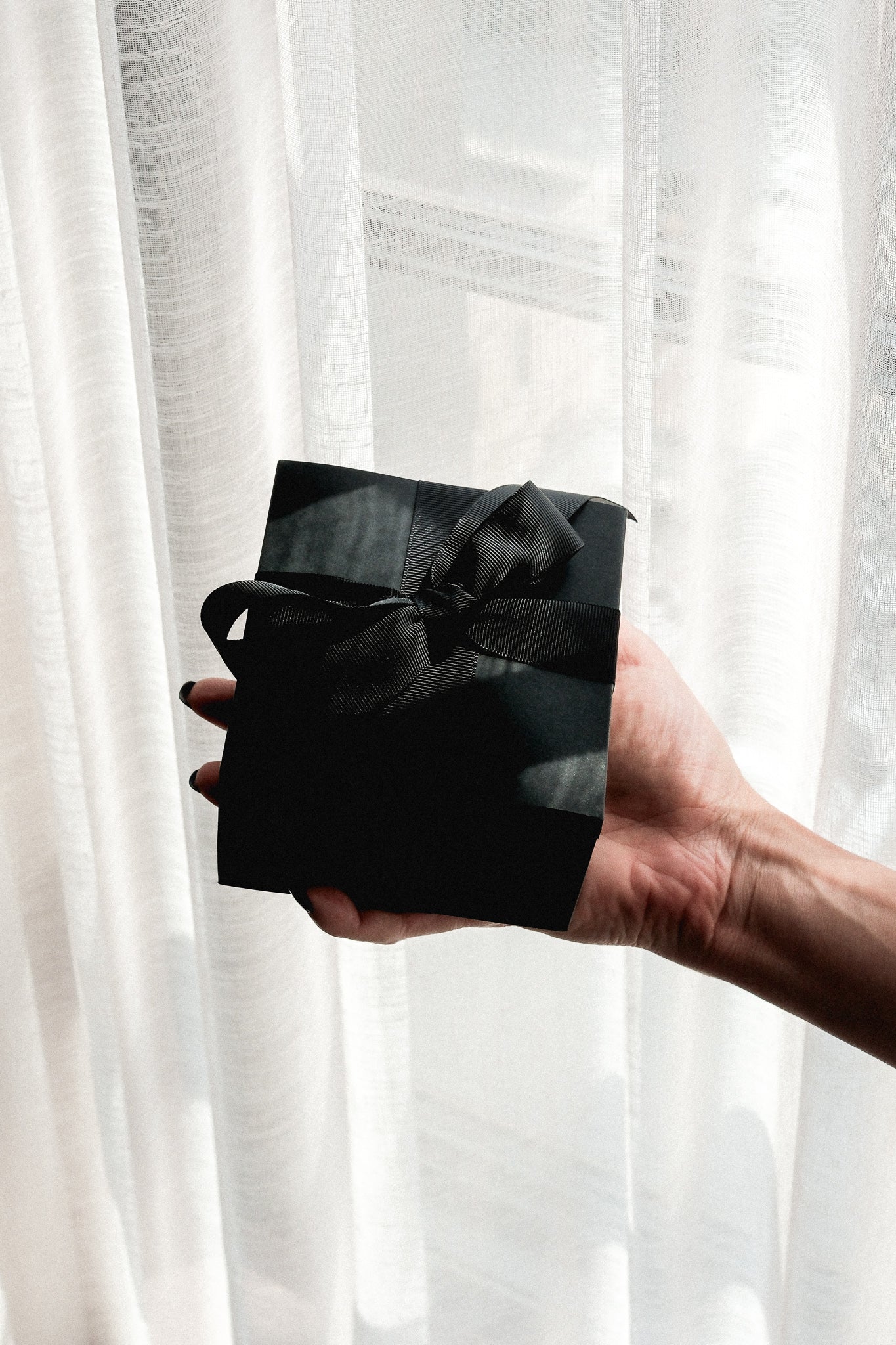 BESPOKE DESIGN STUDY